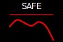 SAFE